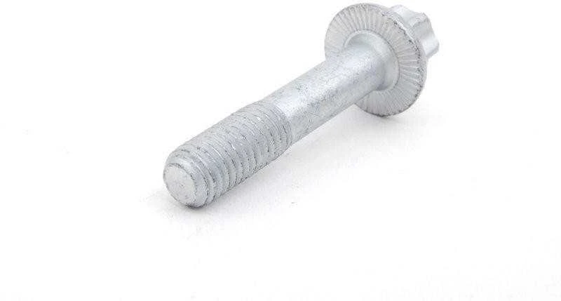 BMW E81 Torx varžtas Originalus 33217522164