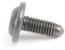 BMW Torx Varžtas Su Apykakle 1 E81 E87 E90 F20 F31 3 5 Serija Originalus 07147124309