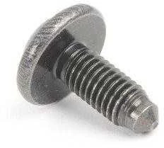 BMW Torx Varžtas Su Apykakle 1 E81 E87 E90 F20 F31 3 5 Serija Originalus 07147124309