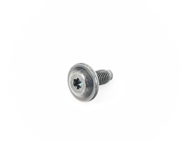 BMW Torx Varžtas Su Apykakle 1 E81 E87 E90 F20 F31 3 5 Serija Originalus 07147124309