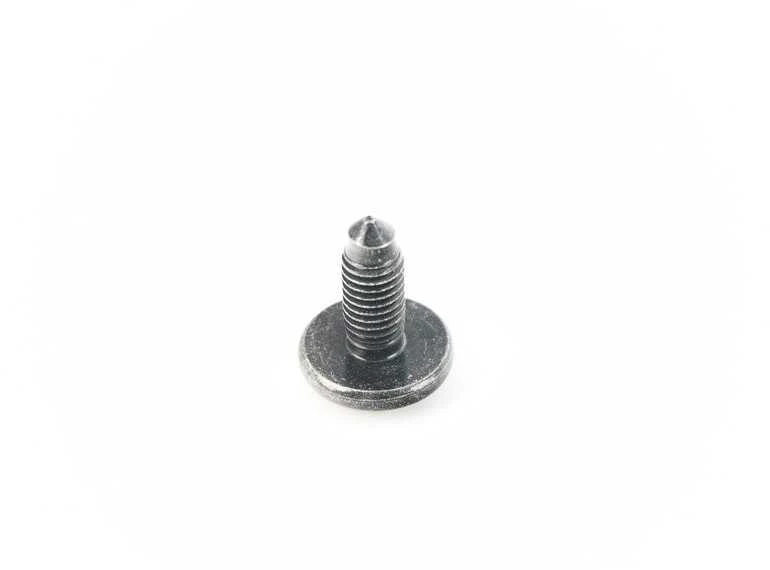 BMW Torx Varžtas Su Apykakle 1 E81 E87 E90 F20 F31 3 5 Serija Originalus 07147124309