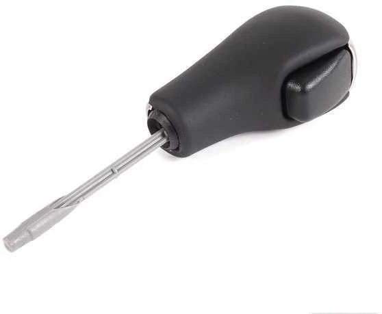 BMW E81 Torx varžto varžtas Originalus 33207572716