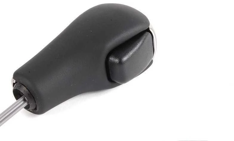 BMW E81 Torx varžto varžtas Originalus 33207572716