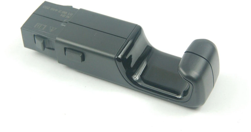 BMW E81 universalus kablys Originalus 51952183855