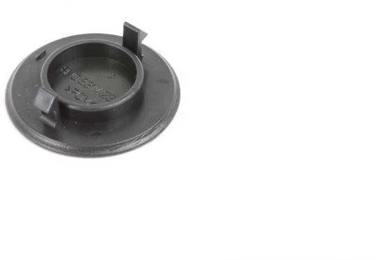 BMW E81 vairo kolonėlės varžtas Originalus 32306778609