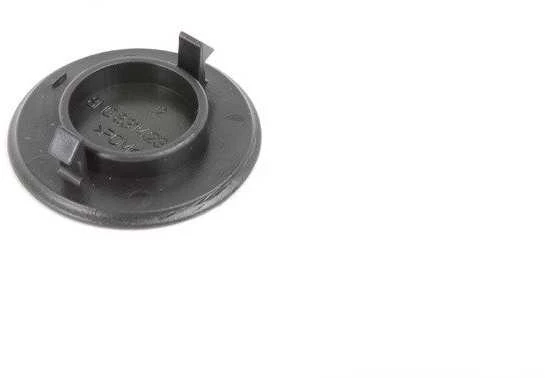 BMW E81 vairo kolonėlės varžtas Originalus 32306778609