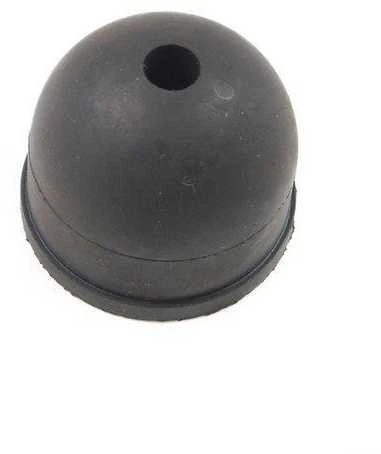 BMW E81 variklio oro kanalo izoliatorius originalus 13717539903