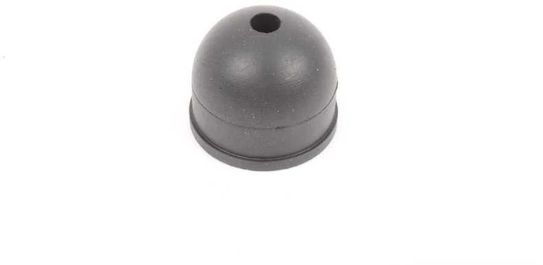 BMW E81 variklio oro kanalo izoliatorius originalus 13717539903