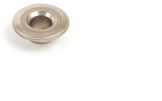 BMW E81 variklio vožtuvo spyruoklės laikiklis Originalus 11347539917