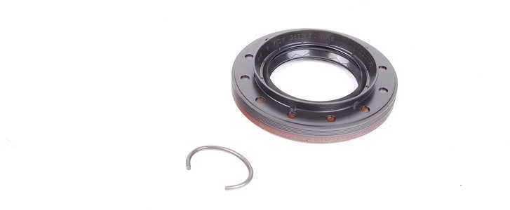 BMW E81 veleno sandariklis Originalus 33107505603