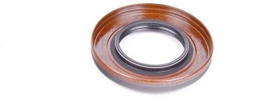 BMW E81 veleno sandariklis Originalus 33107505603