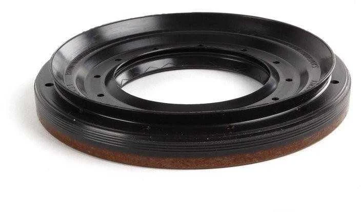 BMW E81 veleno sandariklis su fiksavimo žiedu 33107505605
