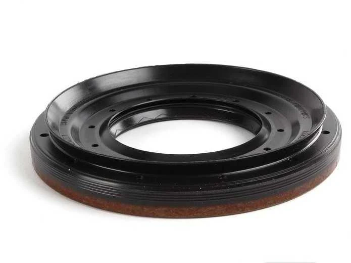 BMW E81 veleno sandariklis su fiksavimo žiedu 33107505605