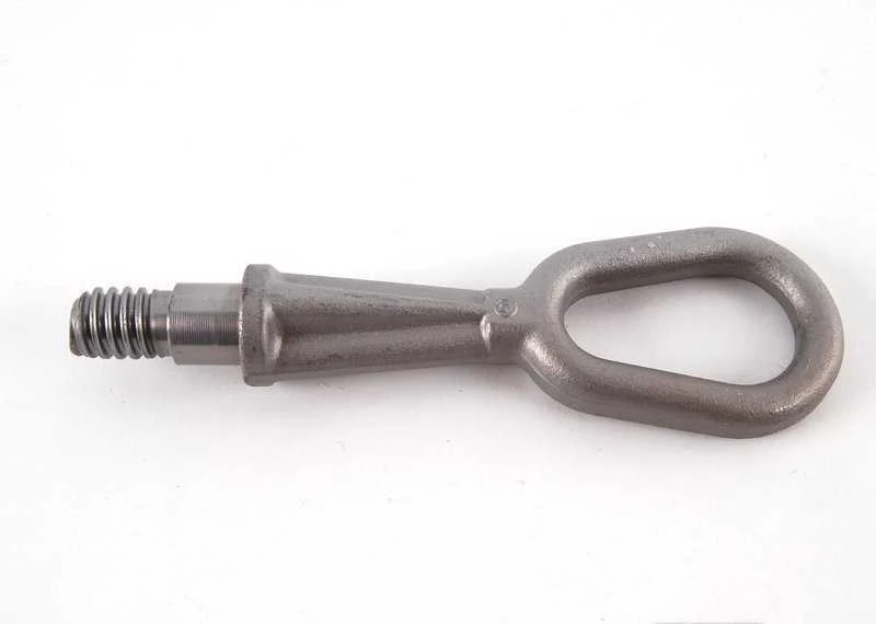 BMW Tralinis vyris E81 E87 E90 72157070643 Originalus