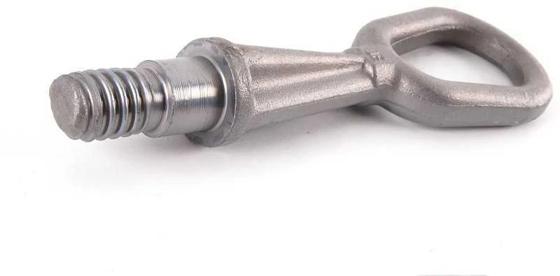 BMW Tralinis vyris E81 E87 E90 72157070643 Originalus