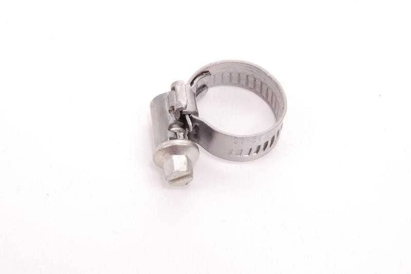 BMW Žarnos Spaustukas E81 E87 E88 E82 F20 F21 1 3 Serija Originalus 07129952104