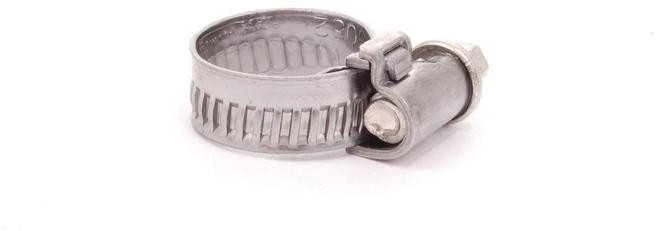 BMW Žarnos Spaustukas E81 E87 E88 E82 F20 F21 1 3 Serija Originalus 07129952104