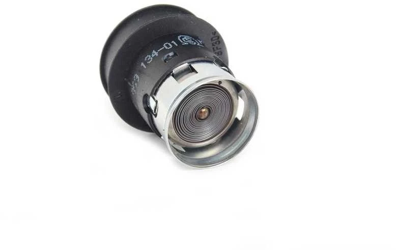BMW E81 žiebtuvėlio elementas originalus 61349308246