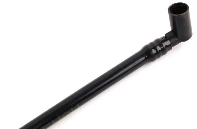 BMW E81 žiebtuvėlio elementas originalus 61349308246