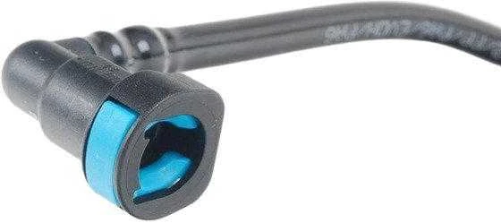 Bmw E82 09 12 Aktyvuotas Anglies Filtras Originalus 16137845195
