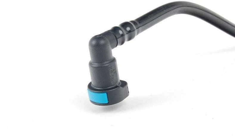 Bmw E82 09 12 Aktyvuotas Anglies Filtras Originalus 16137845195