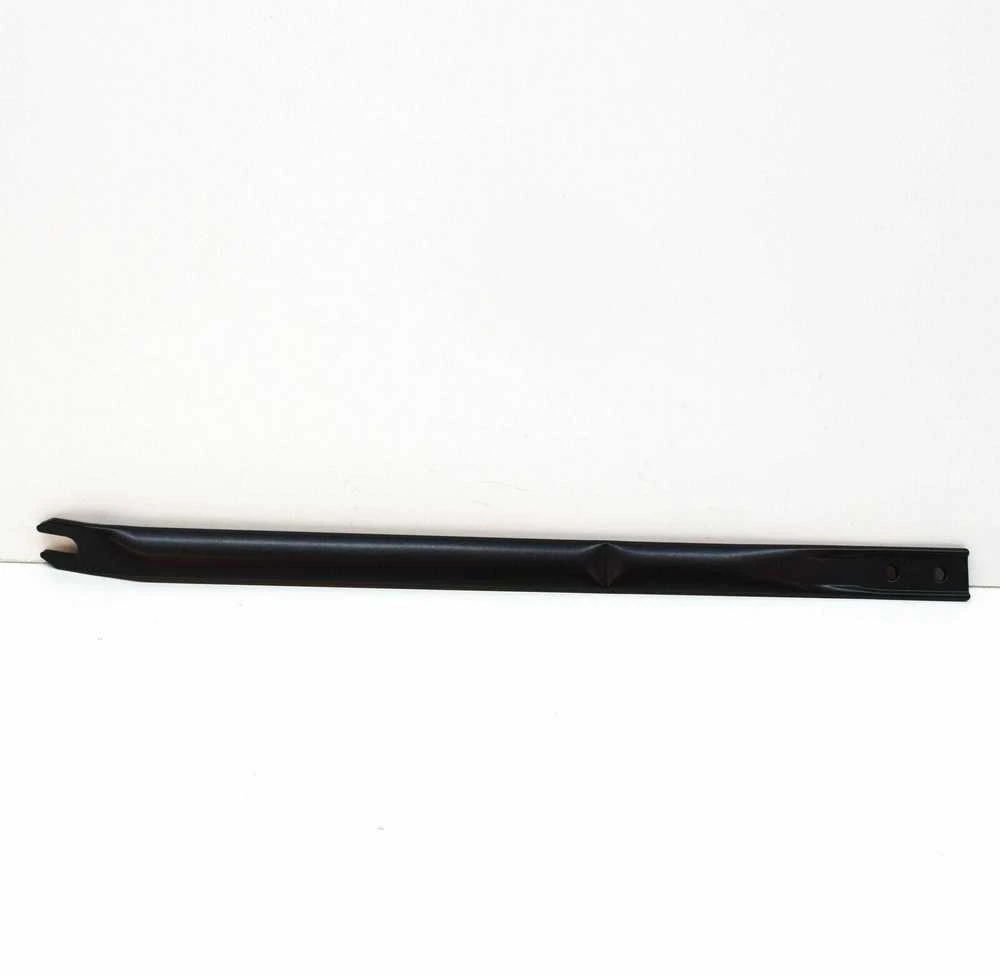 BMW E82 1 E84 X1 Kairio Sraigės Dome Spring Originalus 51618051973