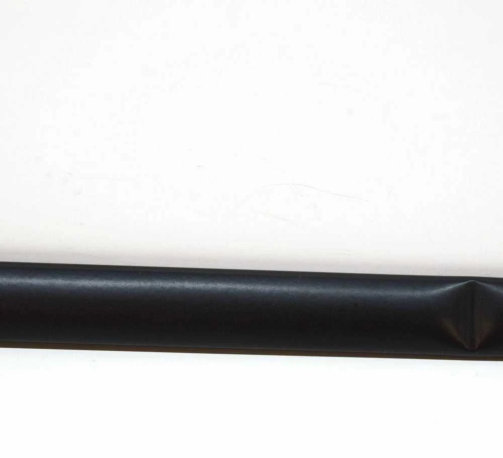 BMW E82 1 E84 X1 Kairio Sraigės Dome Spring Originalus 51618051973