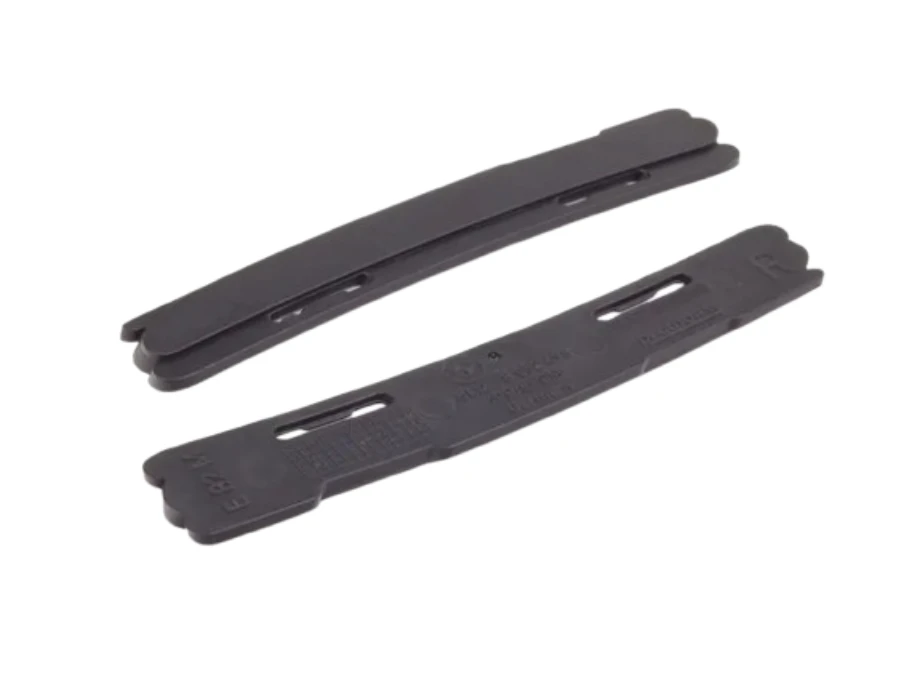 BMW E82 1 Viršutinės Dėžės Dangtys Originalus 51118053877