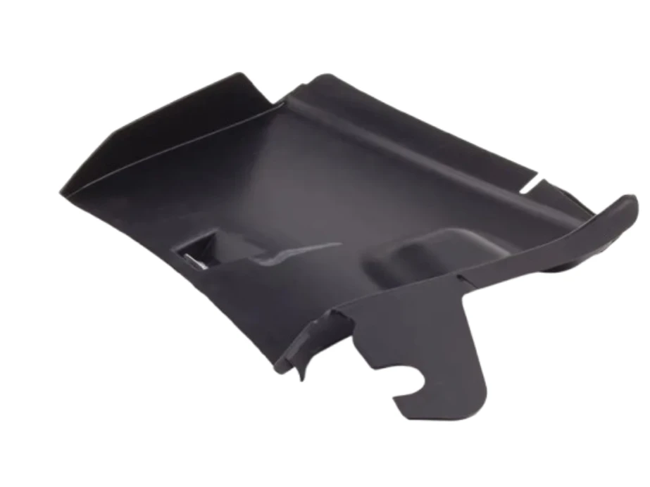 BMW E82 1 Viršutinės Dėžės Dangtys Originalus 51118053877