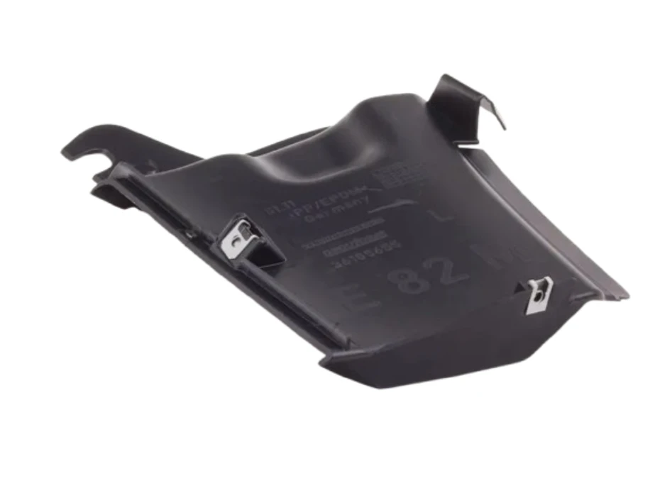 BMW E82 1 Viršutinės Dėžės Dangtys Originalus 51118053877