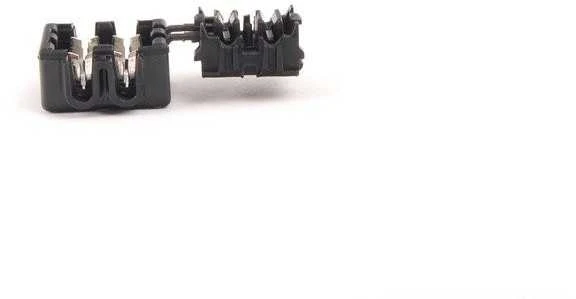 BMW E82 dviguba originali jungtis 61138364566