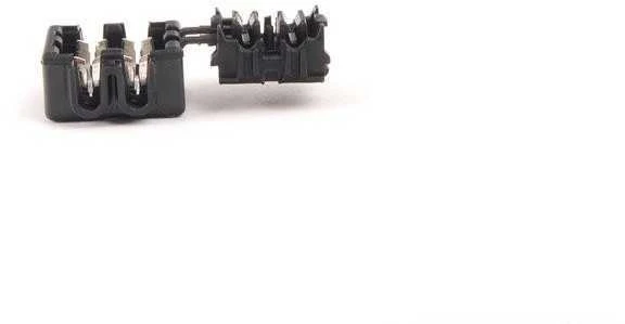 BMW E82 dviguba originali jungtis 61138364566