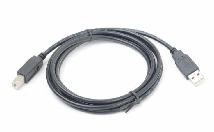 BMW E82 E39 ICOM Next B originalus 81312360884