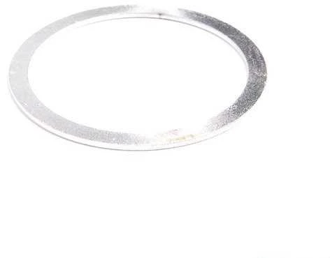 BMW E82 E46 E90 F06 F12 centrinės atramos guolio detalė originali 26111227583