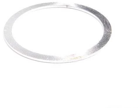 BMW E82 E46 E90 F06 F12 centrinės atramos guolio detalė originali 26111227583