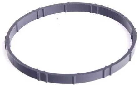 BMW E82 E70 droselinės sklendės tarpinė originali 13547522361