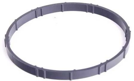 BMW E82 E70 droselinės sklendės tarpinė originali 13547522361