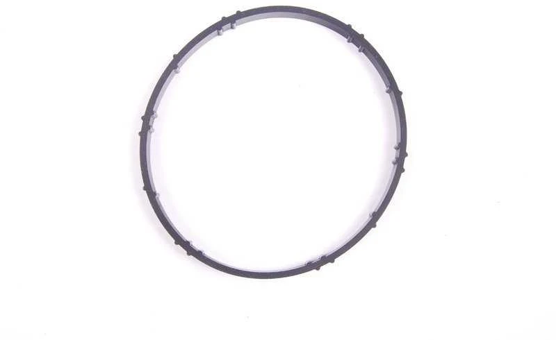 BMW E82 E70 droselinės sklendės tarpinė originali 13547522361