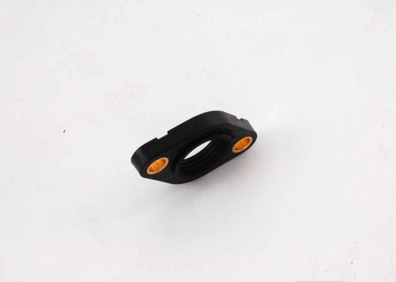 BMW E82 E84 F10 F07 E92 F30 tarpinė sandarinimo flanšas originali 11377502022