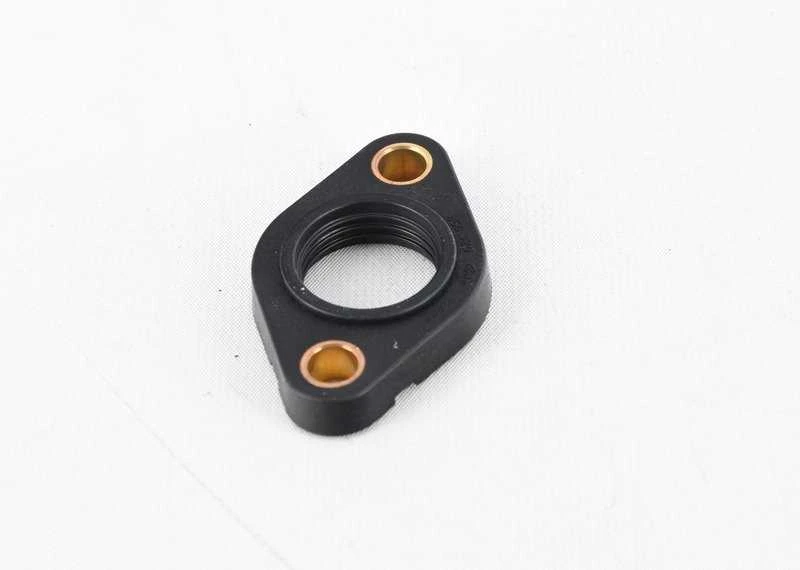 BMW E82 E84 F10 F07 E92 F30 tarpinė sandarinimo flanšas originali 11377502022