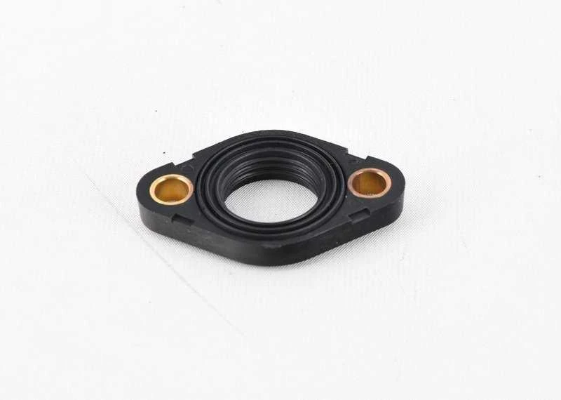 BMW E82 E84 F10 F07 E92 F30 tarpinė sandarinimo flanšas originali 11377502022