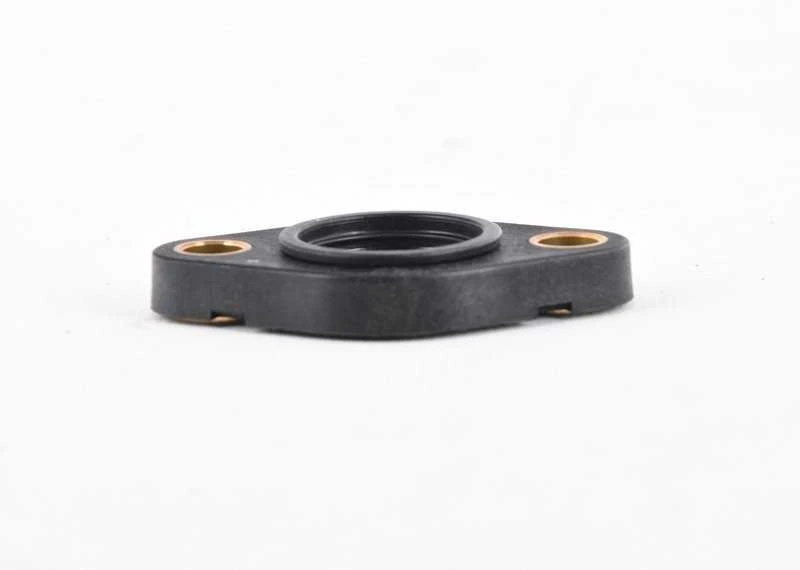 BMW E82 E84 F10 F07 E92 F30 tarpinė sandarinimo flanšas originali 11377502022