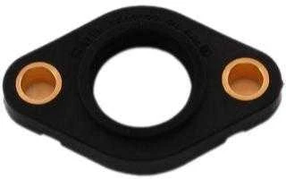 BMW E82 E84 F10 F07 E92 F30 tarpinė sandarinimo flanšas originali 11377502022