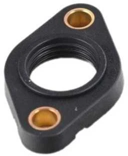 BMW E82 E84 F10 F07 E92 F30 tarpinė sandarinimo flanšas originali 11377502022