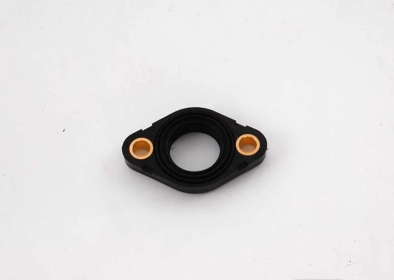 BMW E82 E84 F10 F07 E92 F30 tarpinė sandarinimo flanšas originali 11377502022
