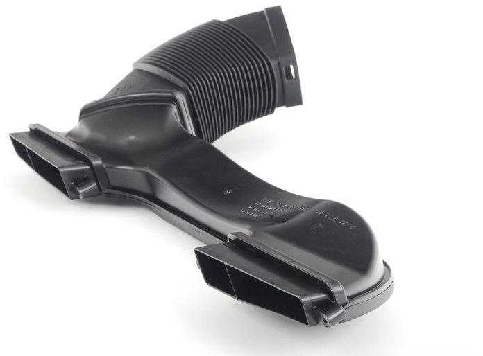 Bmw E82 E88 135i Intake Duct Originalus 13717565281