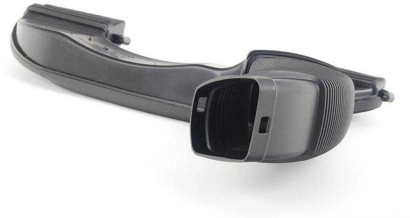 Bmw E82 E88 135i Intake Duct Originalus 13717565281