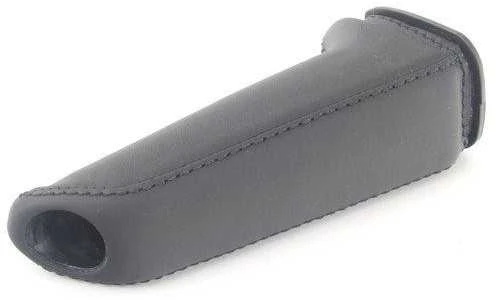 BMW E82 E88 E88 E90 E92 rankinio stabdžio rankena juoda originali 34402284018