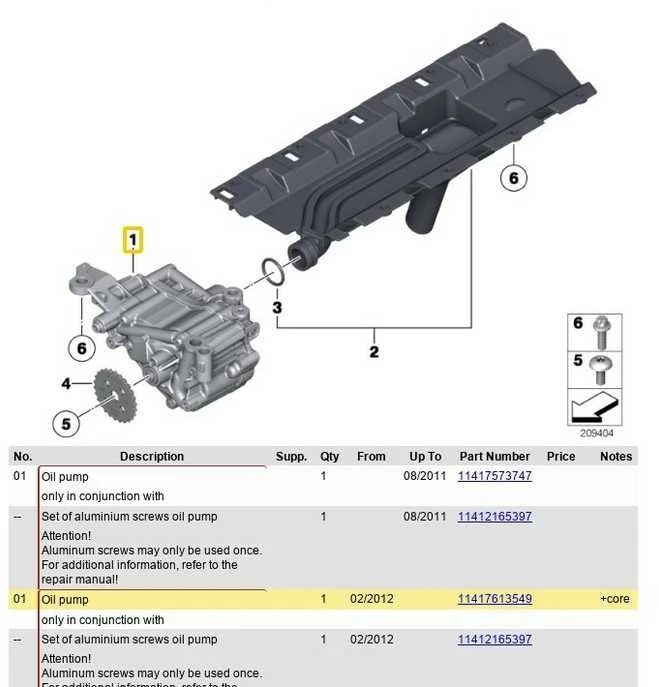 Bmw E82 E88 E90 E91 E92 E93 Alyninis Suktukas Originalus 11417573747