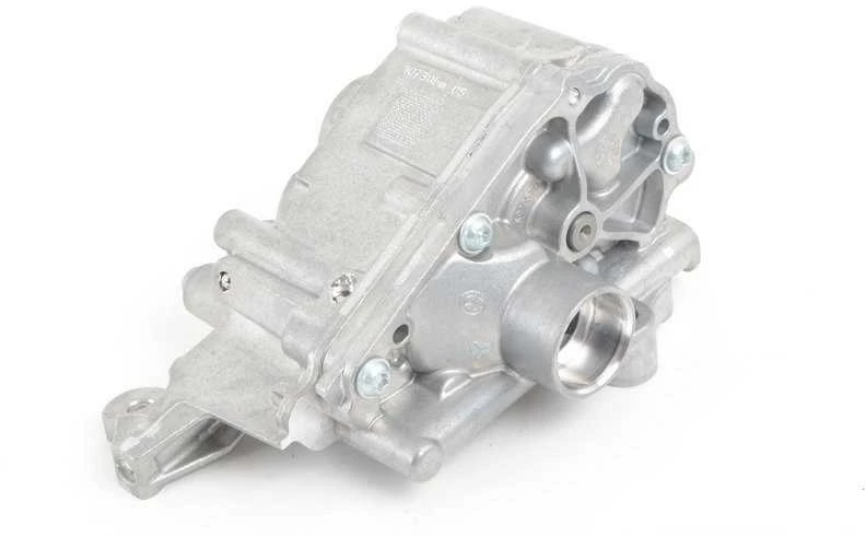 Bmw E82 E88 E90 E91 E92 E93 Alyninis Suktukas Originalus 11417573747